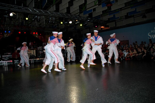 min 2005 11 12 fous swing 074